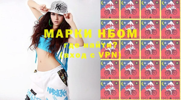 дурь Рославль